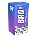 BRO Twist Mini Bubble gum Disposable Pen Kit 2ml με Ενσωματωμένη Μπαταρία 300puffs 1τμχ